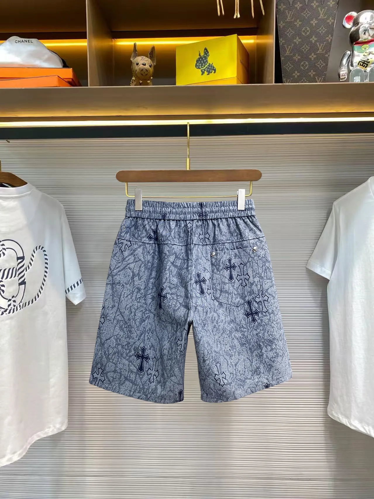 2026 New Arrival ， Breathable Breathable ， ， ， logo ， ！ ！Size：M-XXXL